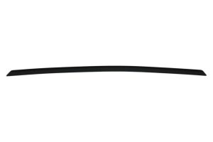 Slim Trunk Spoiler suitable for BMW 3 Series E90 (2006-2011) Sedan