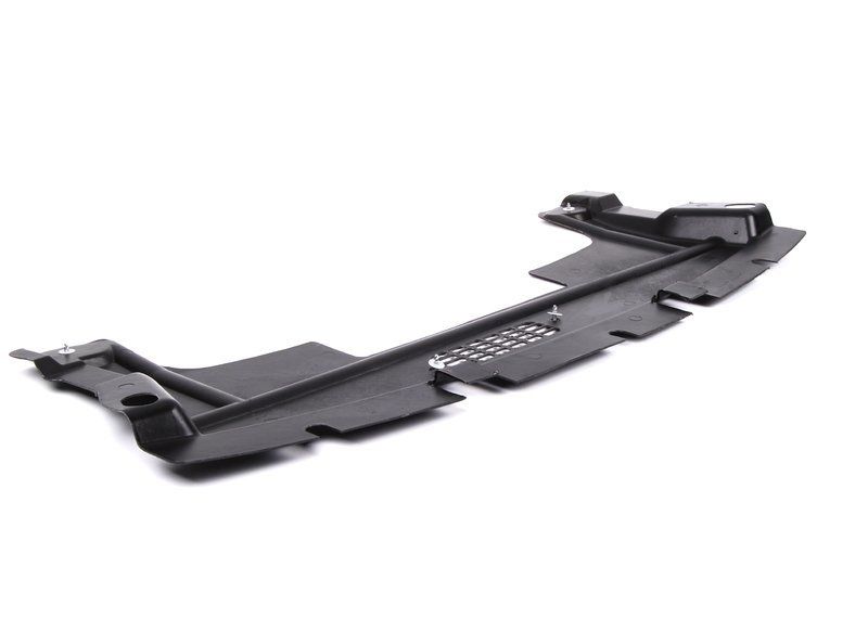 MINI NEW GENUINE COOPER R52 S R53 S UNDER BODY FRONT PANELING TRIM 51757201784 - Image 7