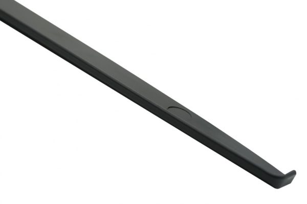 Side Skirts Add-on Lip Extensions suitable for BMW 1 Series F20 F21 (2011-2018) M-Performance Design - Image 5