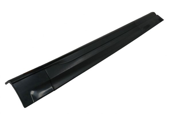 Side Skirts suitable for Land Range Rover Sport L494 (2013-up) SVR Design - Image 6