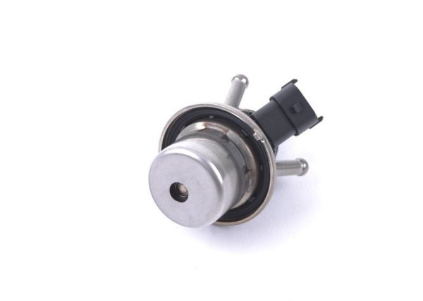 NEW BMW GENUINE 1 3 4 5 7 X3 X5 X6 SERIES DIESEL SCR METERING VALVE 18308514448 - Image 3