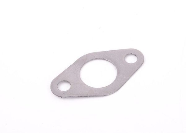 NEW GENUINE BMW 3 SERIES E90 E92 E93 M3 AIR INJECTION CONTROL VALVE GASKET 11727838389 - Image 2