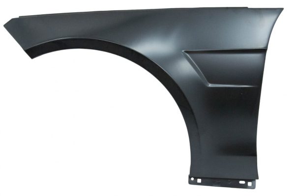 Front Fenders suitable for MERCEDES E-Class W212 Facelift (2013-2016) only for AMG E63 - Image 2