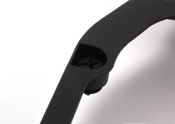 NEW GENUINE VW AUDI SEAT SKODA 1.8L PETROL ENGINE COVER TRIM 06A119518G - Image 5