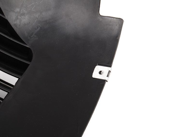 NEW GENUINE PORSCHE 987 BOXSTER CAYMAN FRONT WHEEL HOUSING LINER FRONT RIGHT O/S 98750412404 - Image 3