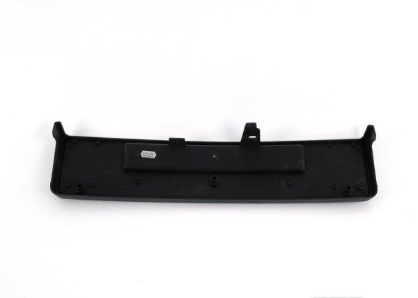 NEW GENUINE BMW 3 SERIES M3 E46 FRONT LICENCE PRIMED PLATE BASE 51112695259 - Image 4