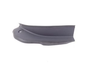 BMW NEW GENUINE F30 REAR LIGHTS TAIL LIGHT GUTTER COVER LEFT N/S 51497453333