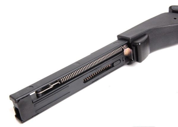 BMW GENUINE 3 06-07 E92 SAFETY SEAT BELT EXTENDER RIGHT O/S HANDOVER ARM 72119144938 - Image 5