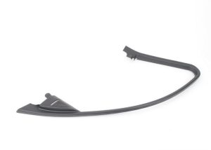 BMW NEW GENUINE 3 F30 F31 FRONT DOOR HARMAN KARDON SPEAKER TWEETER COVER LEFT 51337323509