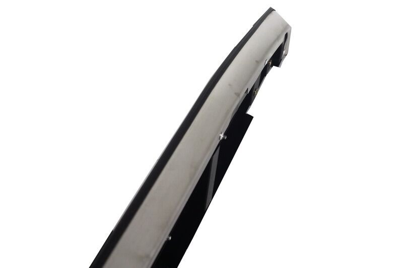 Running Boards / Side Steps / Step bars for Range Rover Sport L494 2014-2018 - Image 6