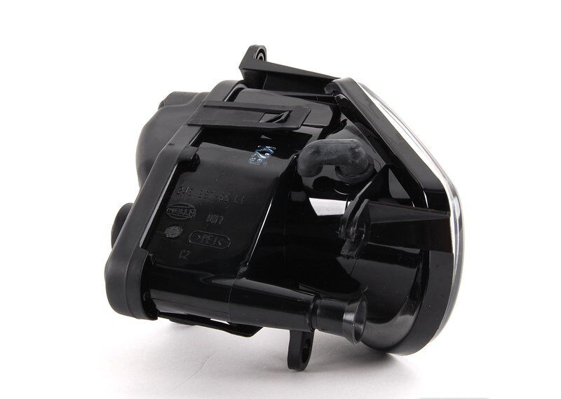 AUDI NEW GENUINE Q7 06-10 FRONT O/S RIGHT FOG LIGHT ASSEMBLY 8P0941700A - Image 6