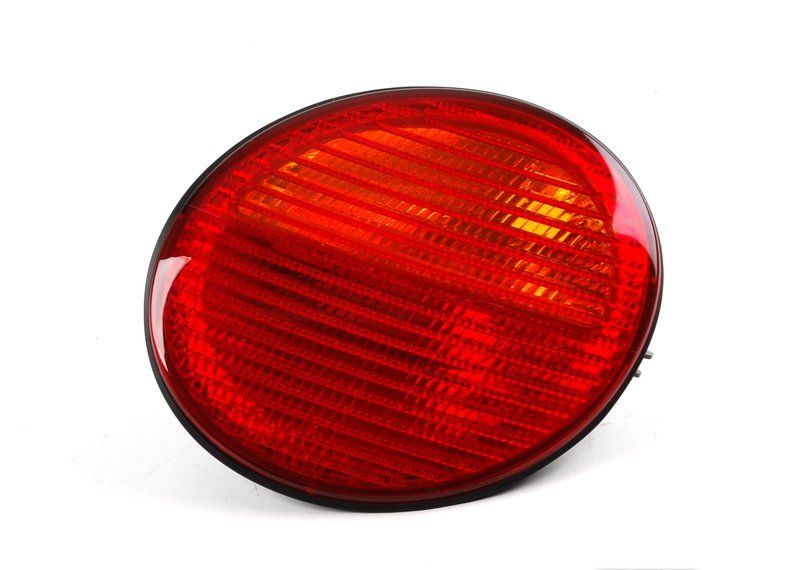 NEW GENUINE VOLKSWAGEN NEW BEETLE 98-10 TAIL LIGHT ASSEMBLY RIGHT O/S 1C0945172D