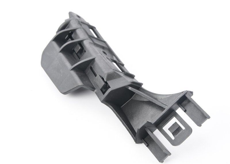 NEW GENUINE AUDI A5 8T3 2007 - 2017 REAR LEFT BUMPER UPPER GUIDE MOUNT 8T0807889 - Image 3