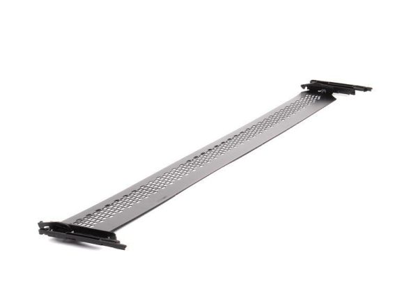 NEW GENUINE BMW X3 SERIES E83 PANORAMIC SUNROOF REPAIR KIT FOR SHADE FRONT 54107199478 - Image 28