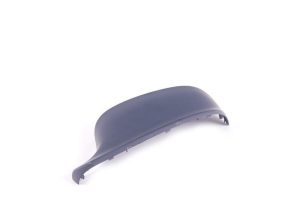BMW NEW GENUINE F25 X3 SERIES 09-14 N/S LEFT MIRROR CAP COVER 51167238047