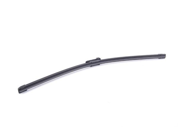 NEW GENUINE BMW 3 SERIES F30 F31 F34 F80 M3 FRONT WINDSHIELD WIPER BLADES 61612241375 - Image 5