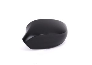 BMW NEW GENUINE Z4 E85 E86 2003-2009 N/S LEFT MIRROR CAP COVER 51167112427