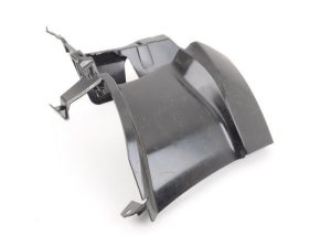 BMW NEW GENUINE 3 SERIES F30 F31 FRONT BUMPER FOG LIGHT SUPPORT BRACKET RIGHT 51117266198