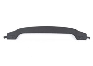 BMW NEW GENUINE 5 SERIES F10 M5 FRONT BUMPER CARRIER 51118047390