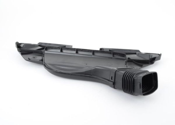 BMW GENUINE Z4 E89 AIR INTAKE SUCTION HOOD 1.8i 2.0i 2.3i 2.8i 3.0i 13717582909 - Image 4