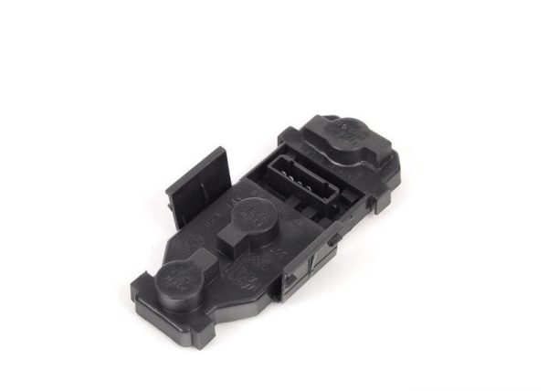 AUDI NEW GENUINE A6 C5 97-05 AVANT REAR TAIL LIGHT BULB SOCKET HOLDER 4B9945221 - Image 4