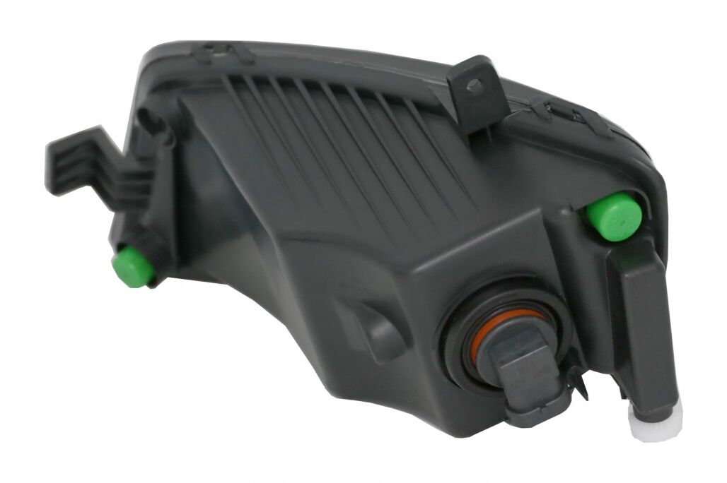 Fog Light Projectors suitable for VW Golf 7 VII (2013-2017) - Image 8