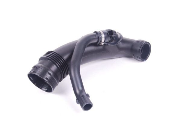 NEW GENUINE MINI COOPER R55 R57 R56 R58 R59 S JCW FILTERED AIR PIPE 13717582453 - Image 12