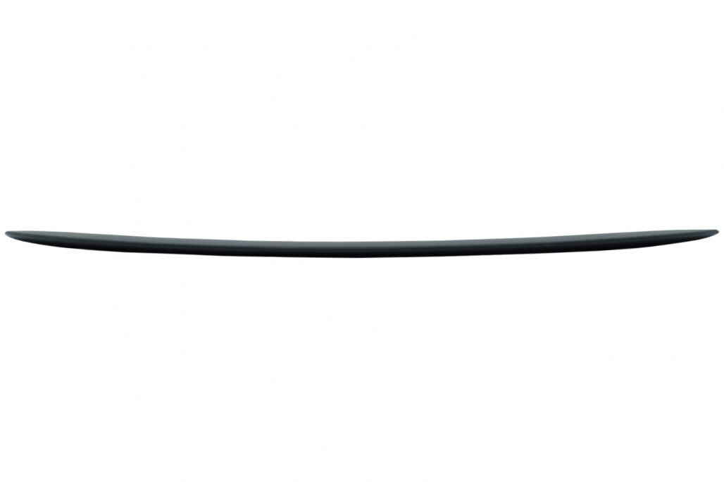 Trunk Boot Spoiler suitable for Mercedes GLC Coupe C253 (2015-Up) - Image 7