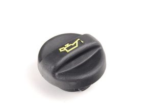 MINI NEW GENUINE R55 R56 R57 R58 R59 R60 R61 COOPER D SD ALL4 CAP FOR OIL FILLER 11127542116