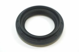 NEW GENUINE BMW 1 2 3 4 5 6 7 SERIES AXLE SHAFT SEAL 33107505601