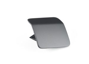 BMW NEW F16 X6 GENUINE M SPORT O/S RIGHT HEADLIGHT WASHER COVER CAP 51118065890