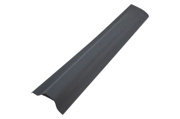 Front Lower Door Moldings suitable for Land Rover Range Rover Sport L494 (2013-up) - Image 5