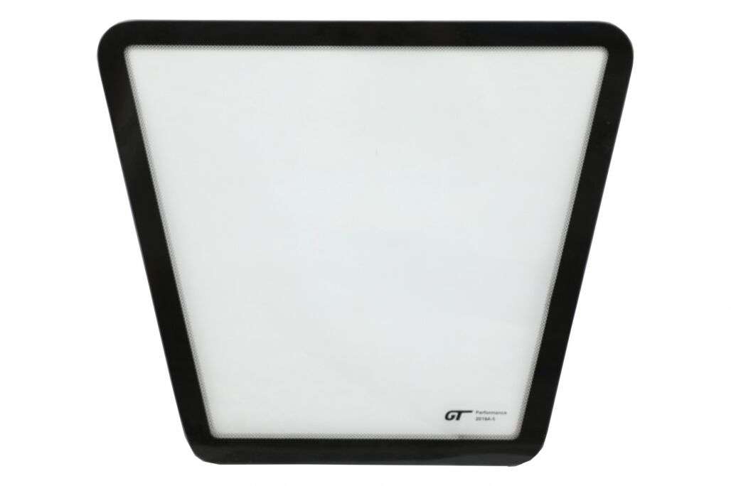 Hood Bonnet with Engine Cover suitable for Audi A5 B9 (2016-2019) GT Design - Image 9