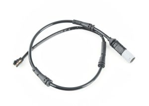 NEW GENUINE BMW F30 F20 F32 F34 F36 F80 FRONT BRAKE PAD WEAR SENSOR 34356792289