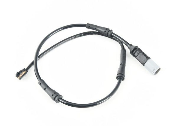 NEW GENUINE BMW F30 F20 F32 F34 F36 F80 FRONT BRAKE PAD WEAR SENSOR 34356792289