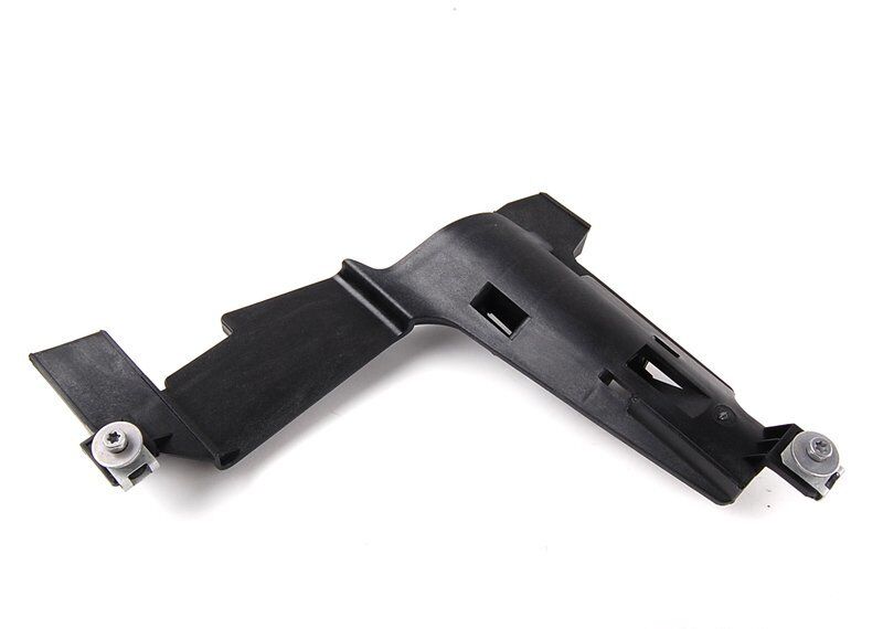 BMW NEW GENUINE 3 SERIES E46 FRONT HEADLIGHT BRACKET RIGHT O/S 8380188 - Image 3