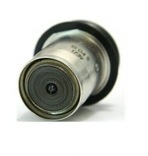 NEW GENUINE BMW 1 2 3 X5 X6 X7 SERIES F40 G20 G21 G05 G06 G07 LIGHTER ELEMENT 61349392054