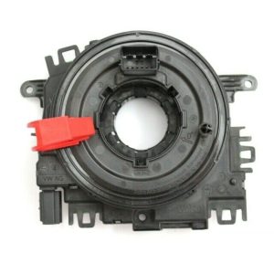 NEW GENUINE VOLKSWAGEN PASSAT B8 STEERING WHEEL CLOCKSPRING 5Q0953569A