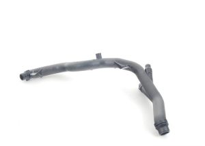 BMW GENUINE NEW E90 E91 E92 E93 E60 E61 E83 HEATER RETURN HOSE CONECTION 11537802632