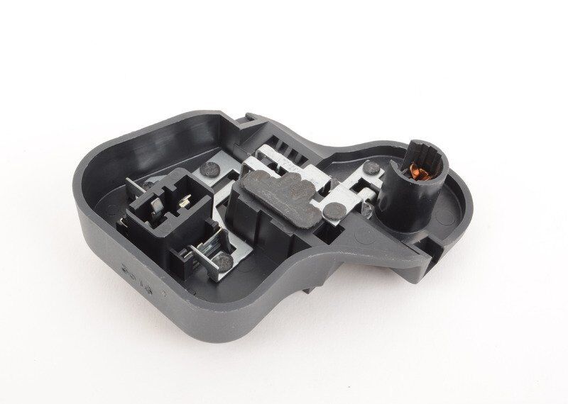 NEW GENUINE VW GOLF 2009-2013 INNER TAIL LIGHT BULB CARRIER RIGHT O/S 5K0945260 - Image 3