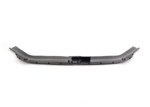 NEW GENUINE AUDI Q7 06-16 FRONT RADIATOR SUPPORT UPPER SHIELD COVER 4L0807081