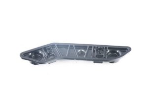 FOR NEW GENUINE BMW 1 2 SERIES FRONT SUPPORT SIDE PANEL RIGHT