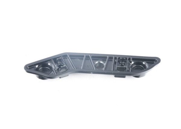 FOR NEW GENUINE BMW 1 2 SERIES FRONT SUPPORT SIDE PANEL RIGHT