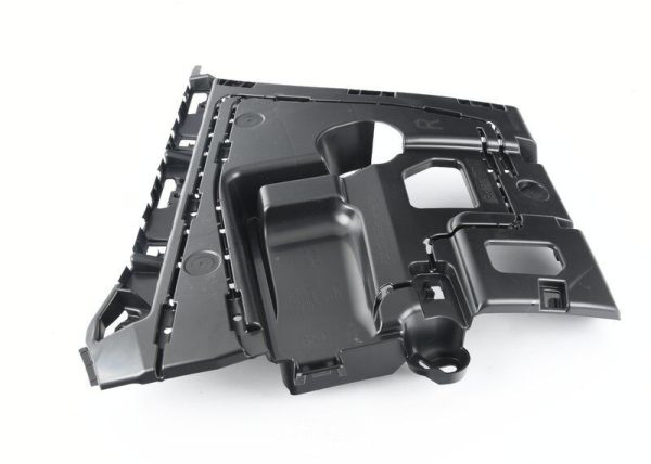 BMW NEW GENUINE 4 SERIES F32 F33 F36 M SPORT REAR BUMPER MOUNT RIGHT O/S 51127428732 - Image 3