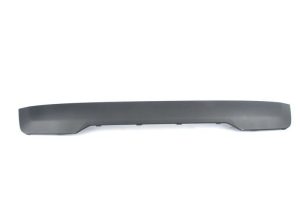 NEW GENUINE BMW X5 G05 X5 30dX 40iX 50iX TRIM UNDERRIDE PROTECTION REAR 51127469520