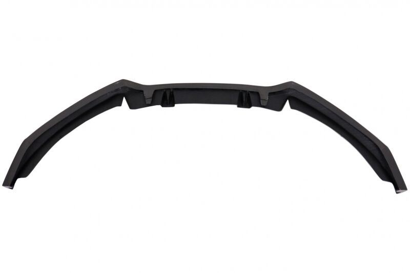 Front Bumper suitable for AUDI A5 8T Facelift (2012-2016) with Bumper Add-On Spoiler Lip RS5 Design - Image 12