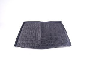 BMW NEW GENUINE FITTED BOOT/TRUNK MAT PROTECTOR COVER X1 SERIES E84 51472158364