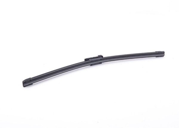 NEW GENUINE BMW 3 SERIES F30 F31 F34 F80 M3 FRONT WINDSHIELD WIPER BLADES 61612241375 - Image 7