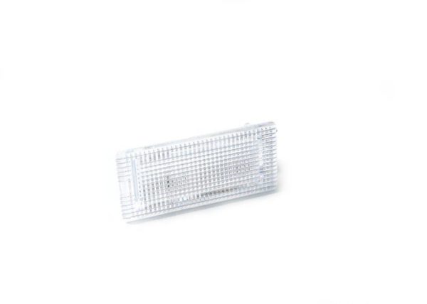 BMW NEW GENUINE E30 E36 E21 E34 E31 Z1 Z3 SERIES  INTERIOR TRUNK LIGHT 63311378089