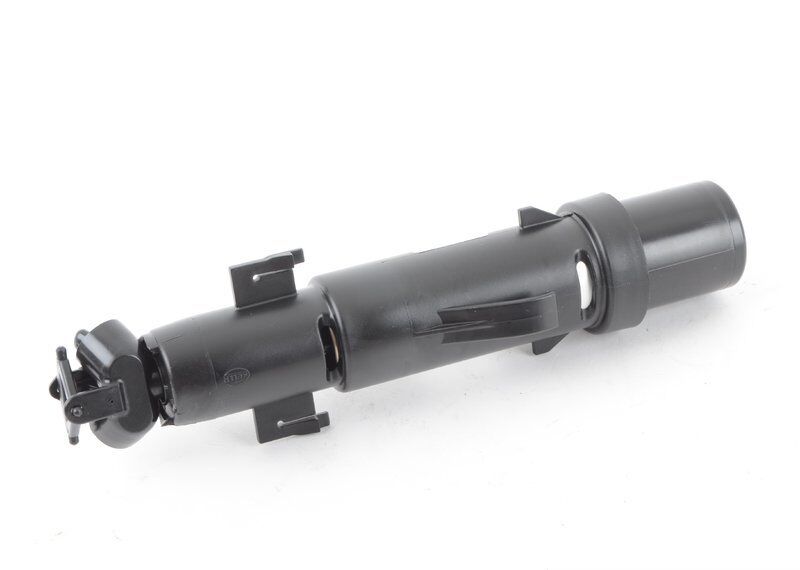 BMW Z4 E85 03-09 NEW BUMPER HEADLIGHT N/S LEFT WASHER SPRAY NOZZLE 61677057451 - Image 4